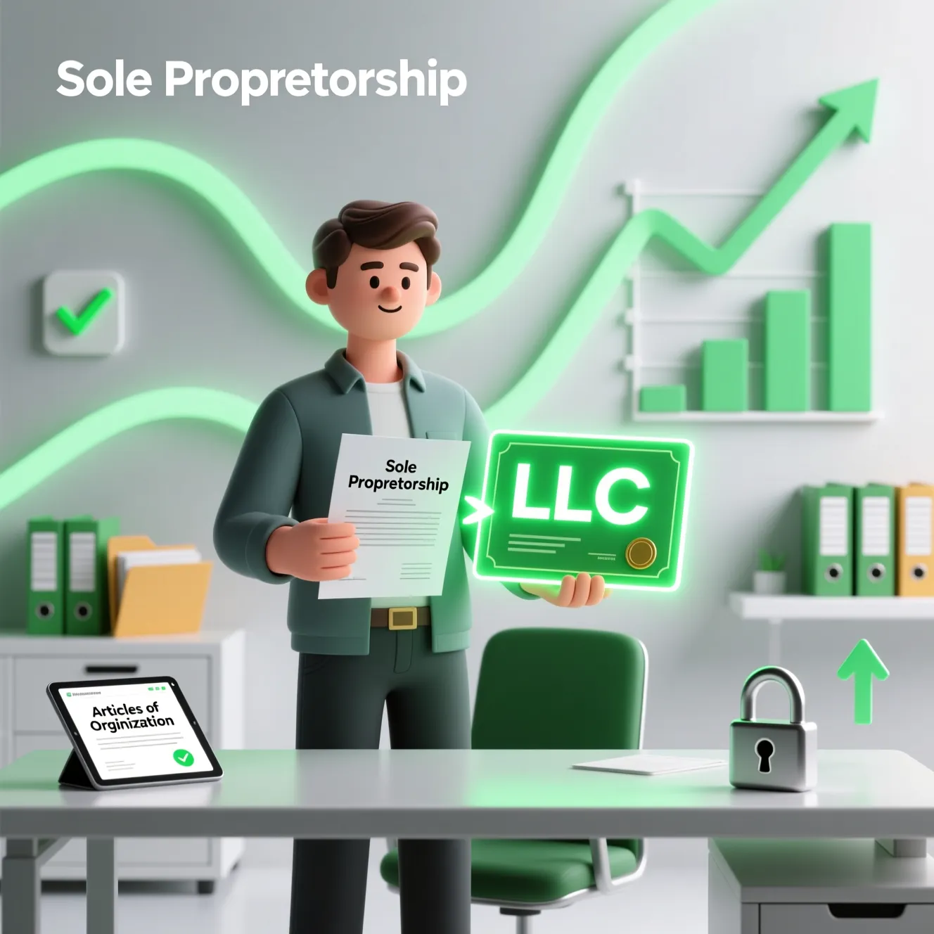 change-sole-proprietorship-to-llc