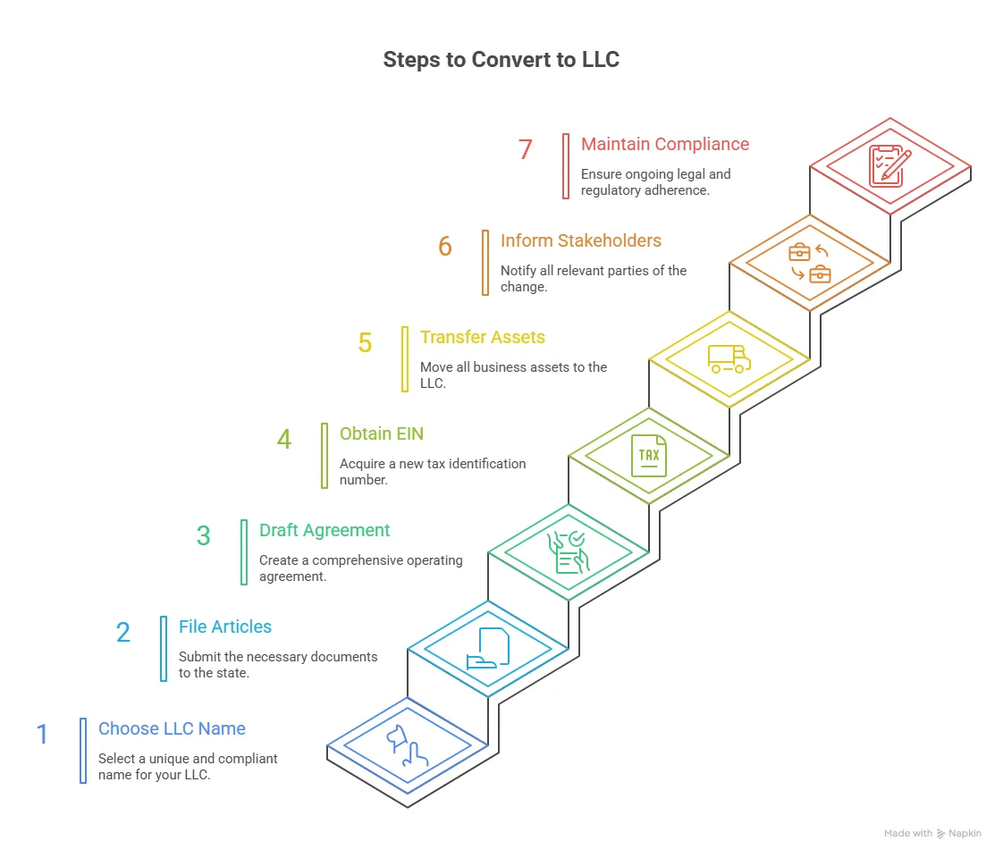 guide-sole-proprietorship-to-llc
