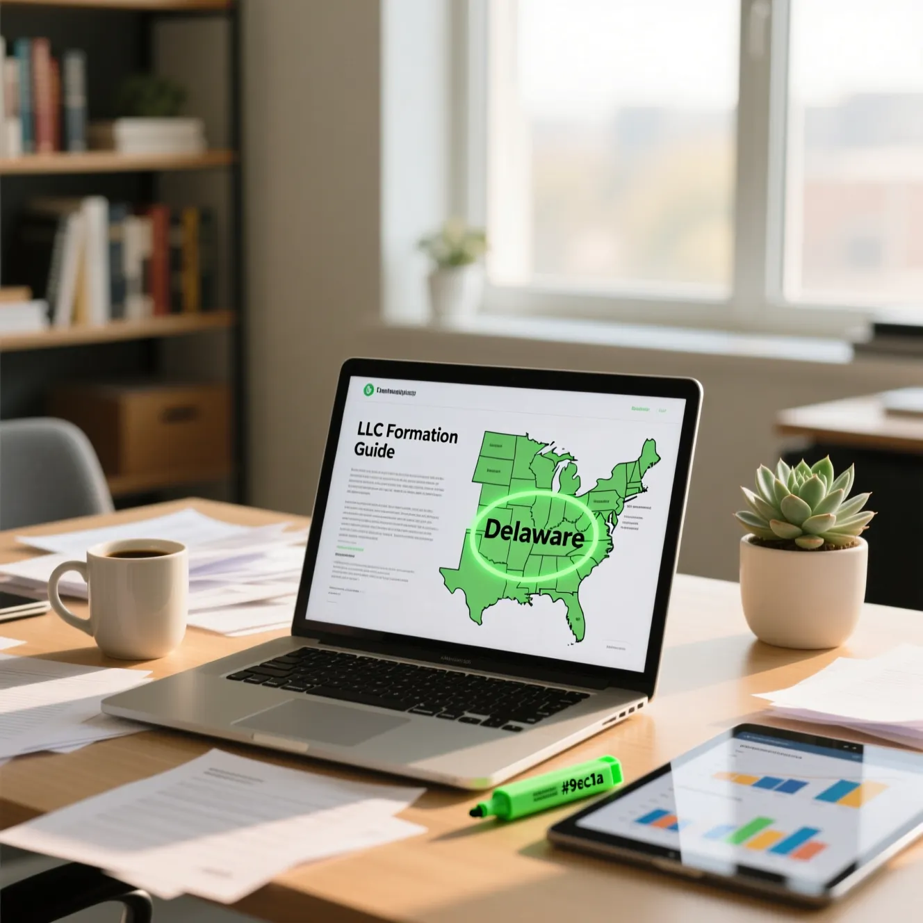 how-to-choose-best-llc-formation-state