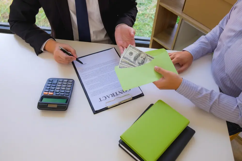 financial-advisor-fees