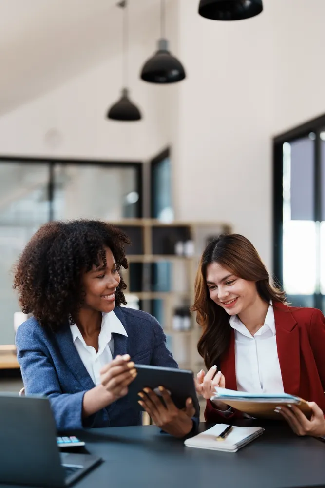 San Ramon Financial Advisory Services