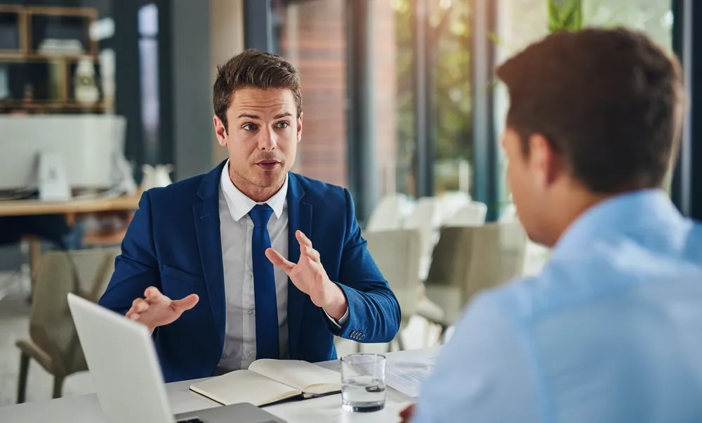 can financial advisors help with debt