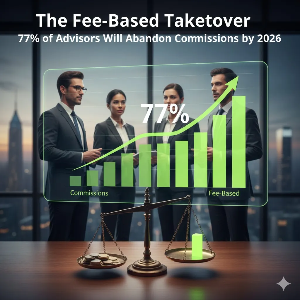 fee-based-takeover