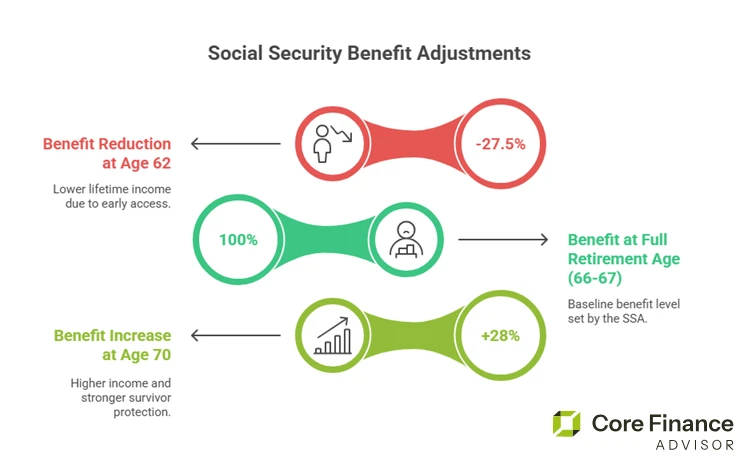 usa-retirment-benefits-age-wise