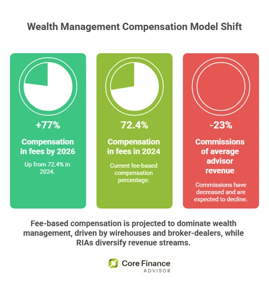 wealth-mangement-compensation-shift-2026