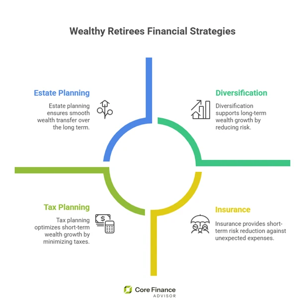 wealthy-ritrees-financial-strategies