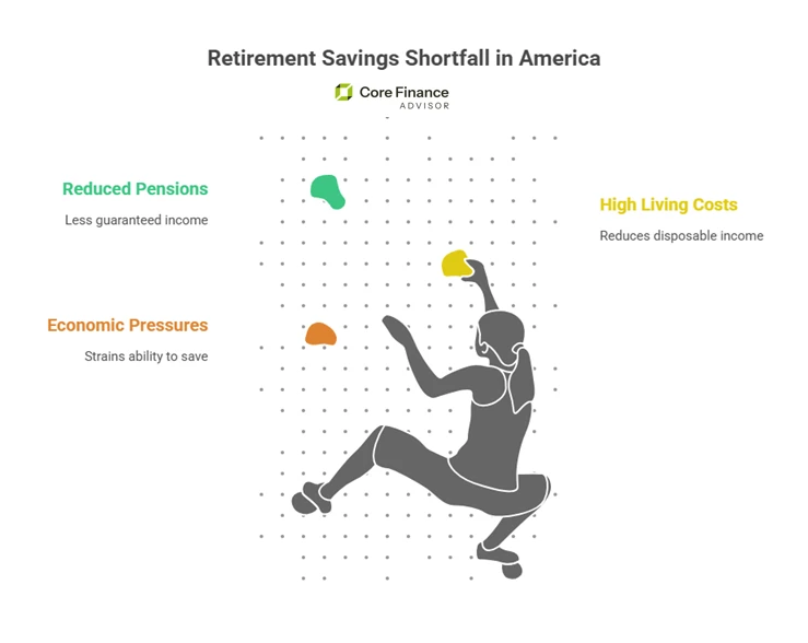 why-retirement-savings-shortfall-in-america