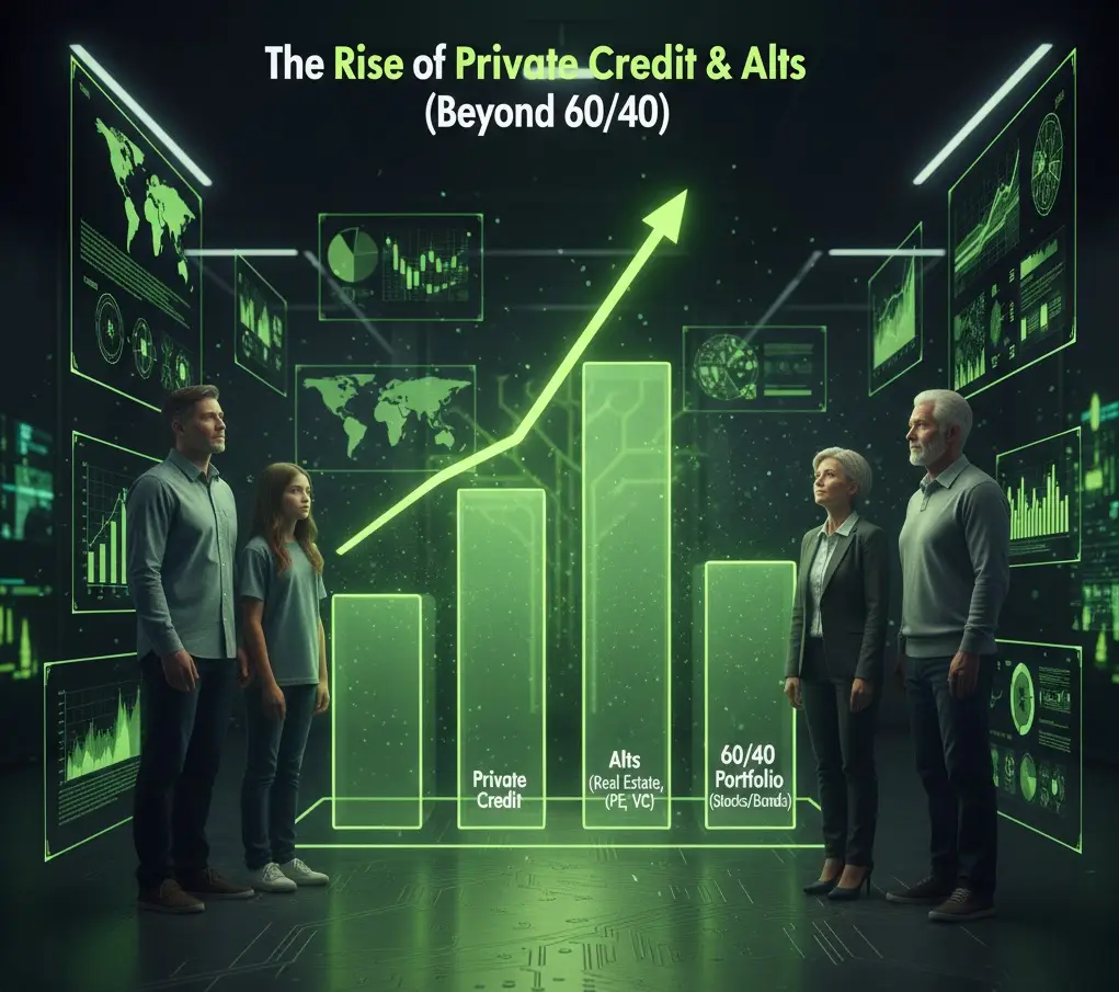 the-rise-of-private-credit-alts-beyond-60-40