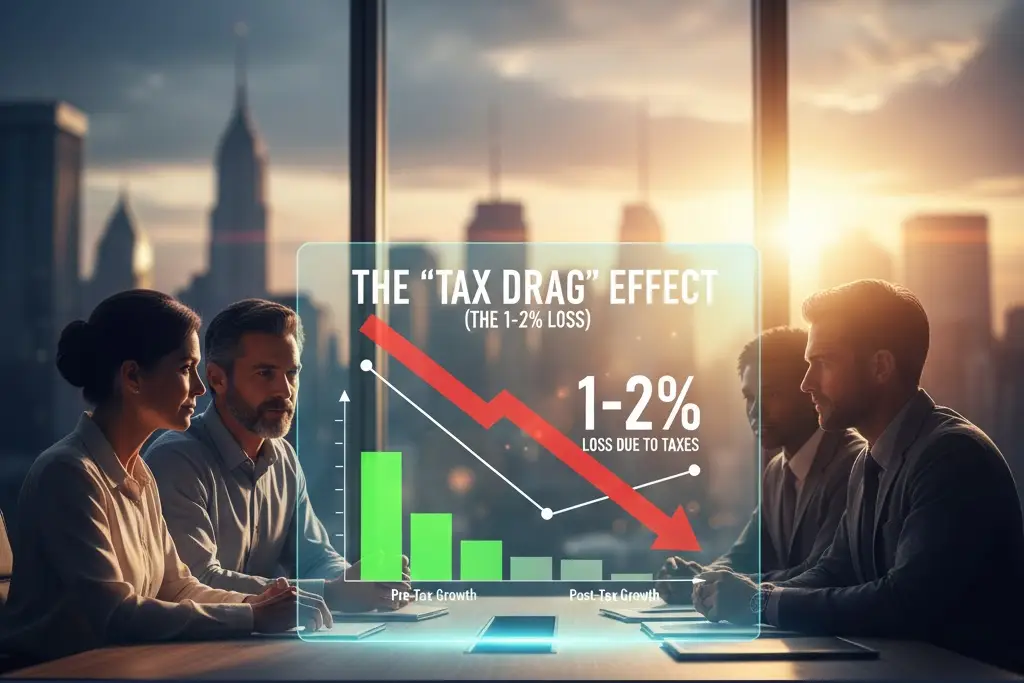 the-tax-drag-effect-the-1-2-loss