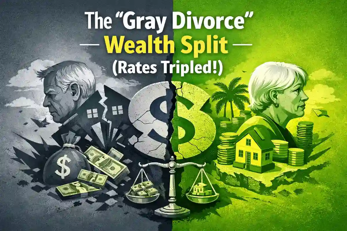 the-gray-divorce