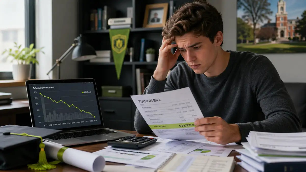 college-roi-crisis