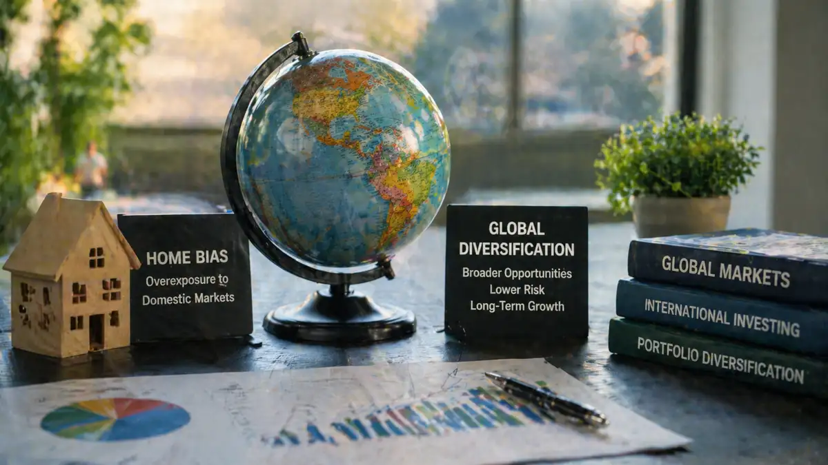 home-bias-in-investing