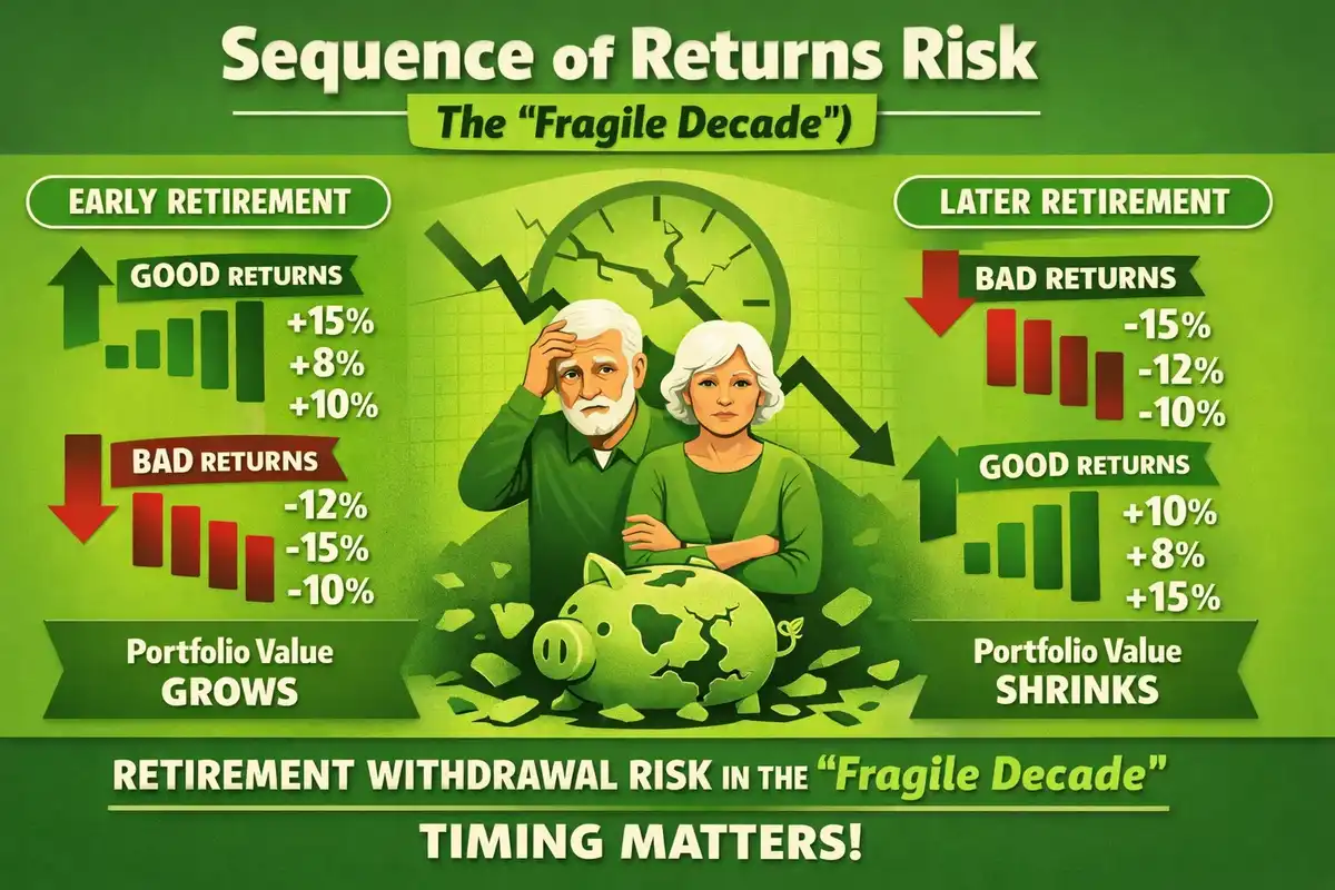 sequence-of-returns-risk