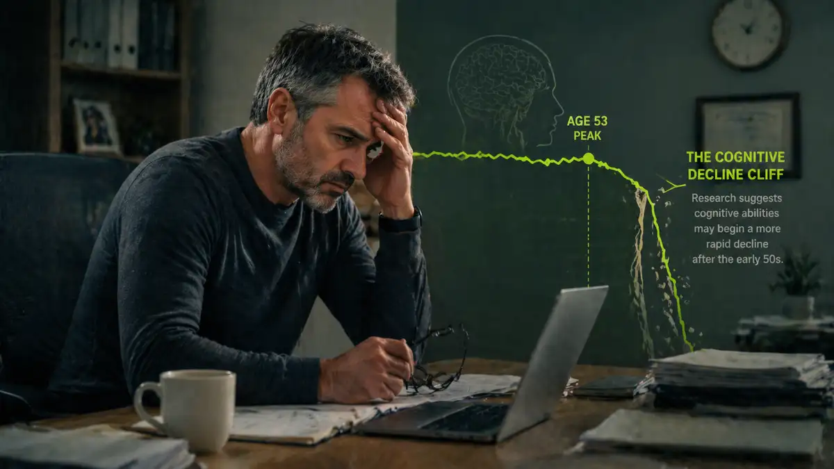 the-cognitive-decline-cliff