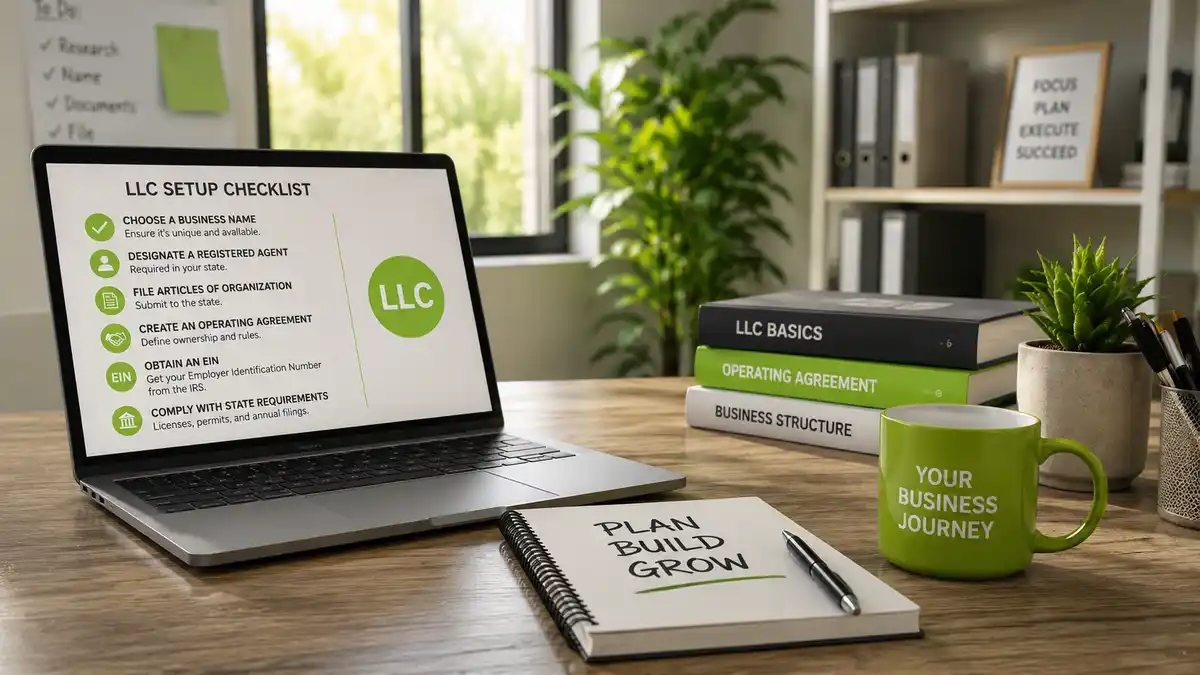 how-to-start-and-structure-an-llc